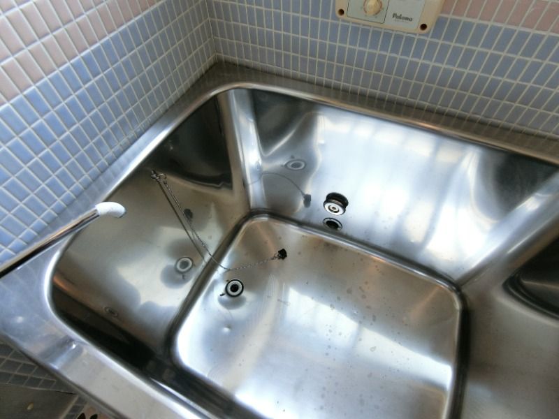 �y�o�X�z�@