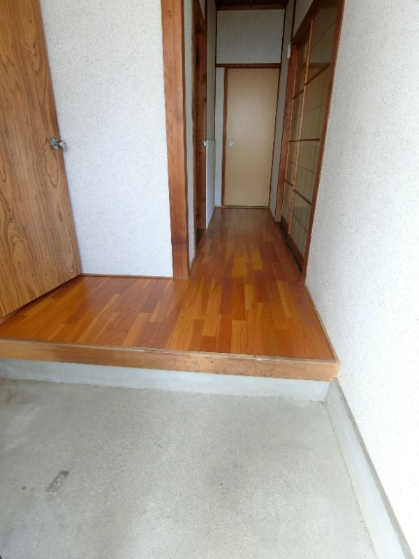 �y���ցz�@