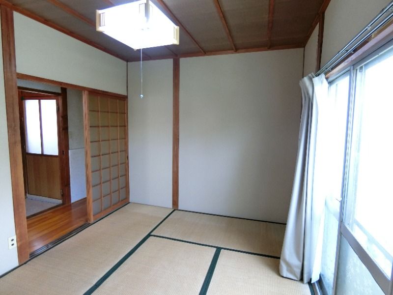 �y���̑������E�X�y�[�X�z�@