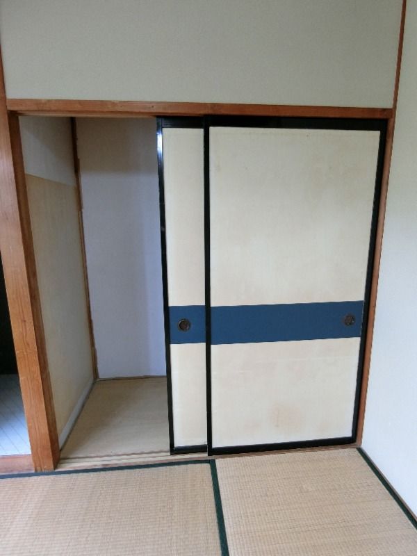 �y���[�z�@