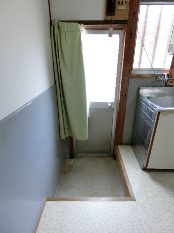 �y���̑��z�@