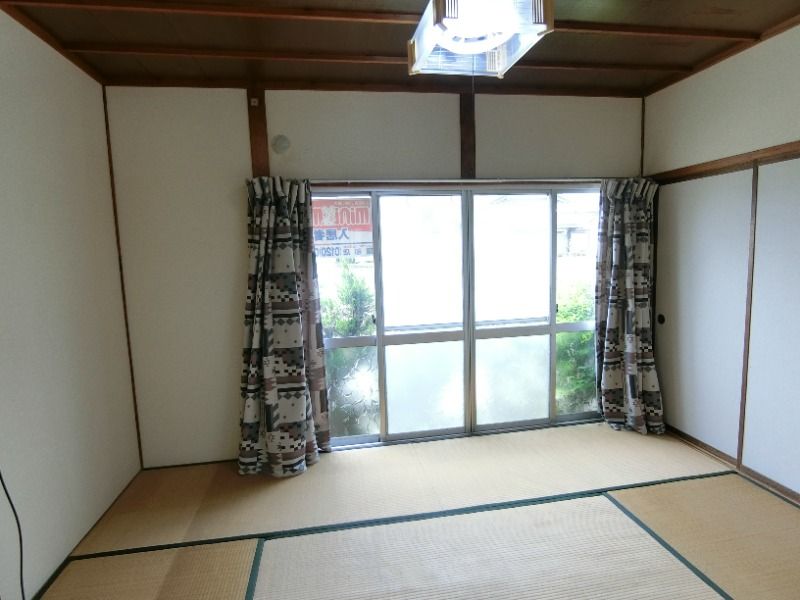 �y���̑������E�X�y�[�X�z�@