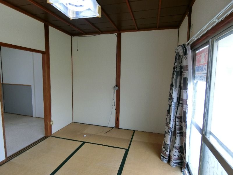 �y���̑������E�X�y�[�X�z�@