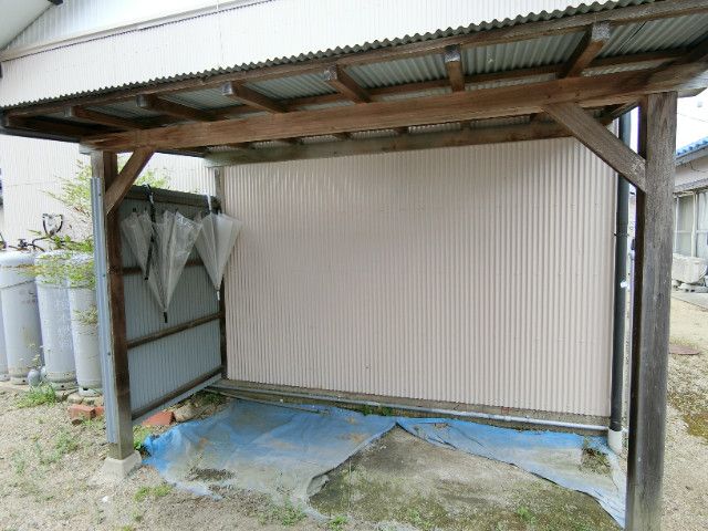 �y���̑��z�@