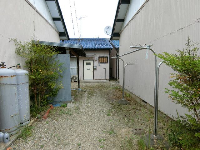 �y���̑��z�@