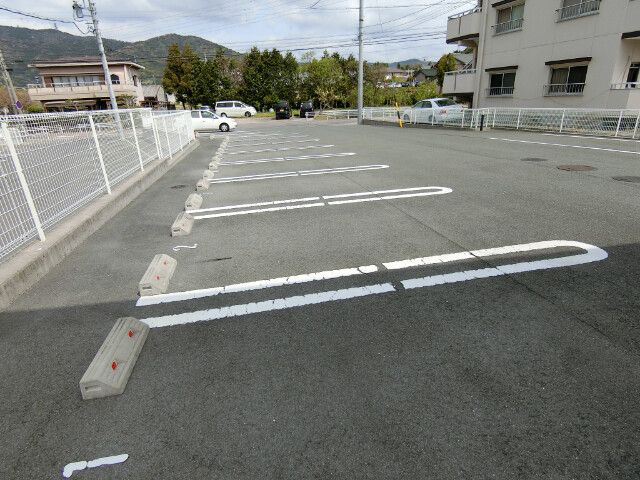 �y���ԏ�z�@