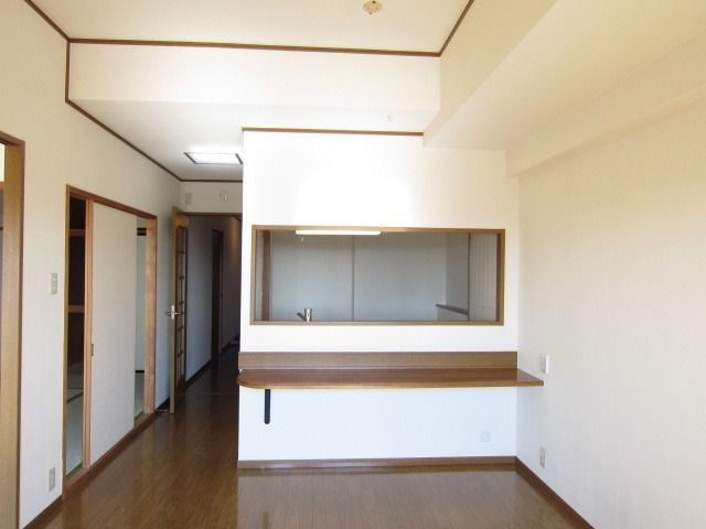 �y�����E���r���O�z�@���^�C�v