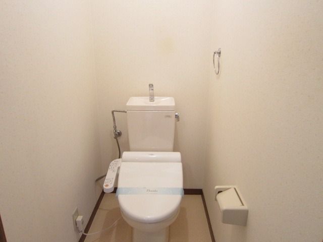 �y�g�C���z�@���^�C�v