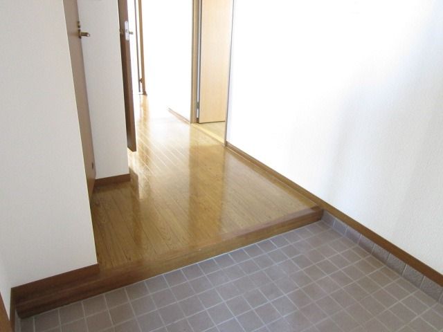 �y���ցz�@���^�C�v