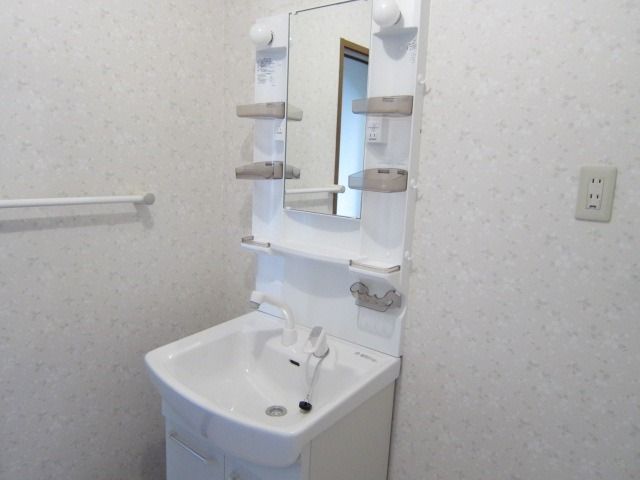 �y���ʏ��z�@���^�C�v