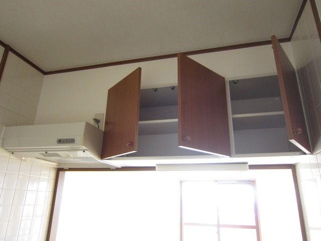 �y�L�b�`���z�@���^�C�v