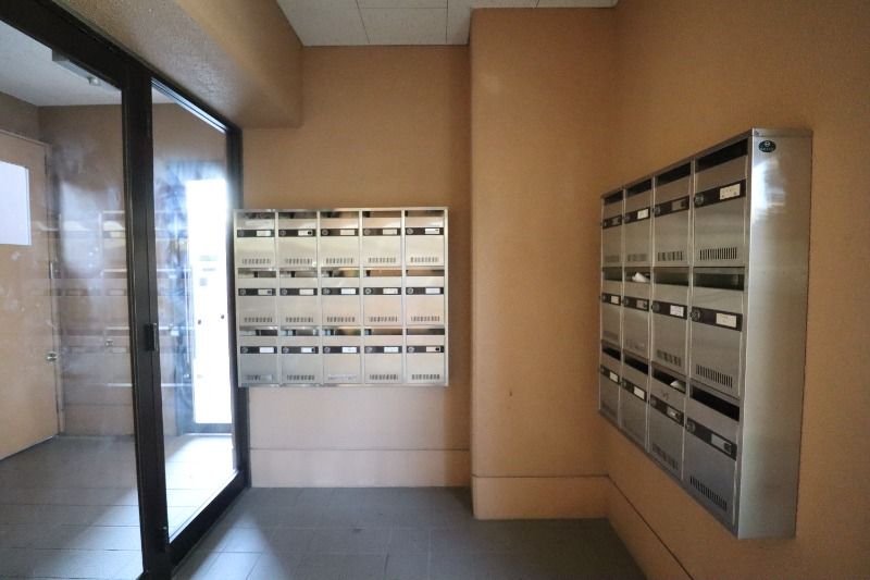 �y���̑��z�@