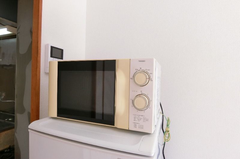 y̑z@^Cv
