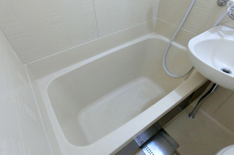 �y�o�X�z�@