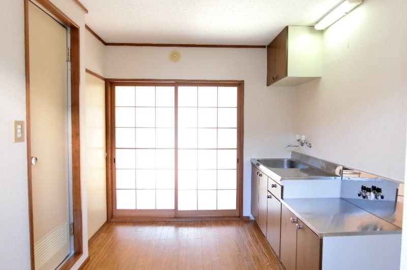 �y���̑������E�X�y�[�X�z�@