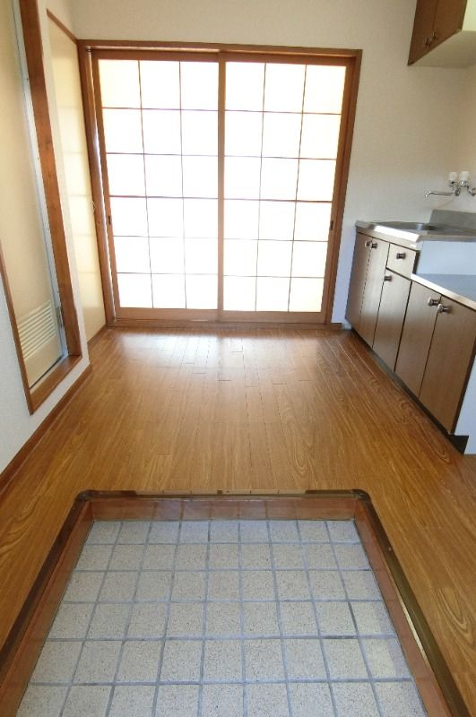 �y���ցz�@