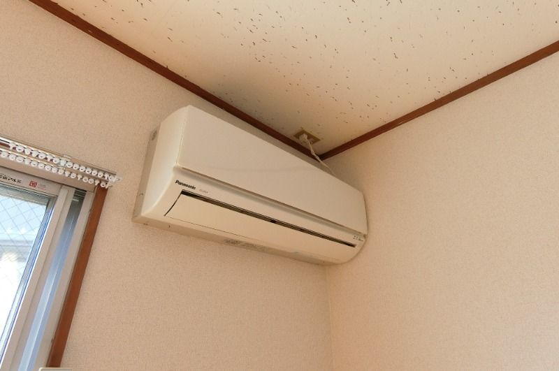 �y���̑��ݔ��z�@