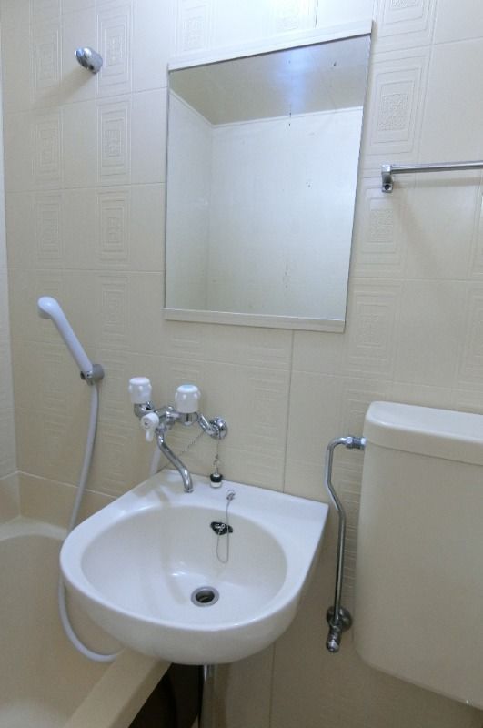 �y���ʏ��z�@