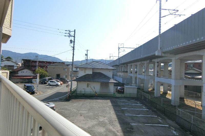 �y���̑��z�@