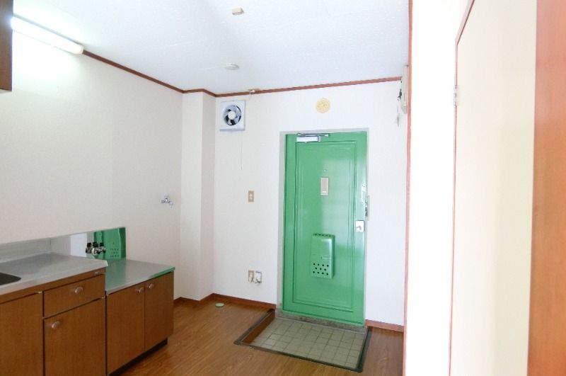 �y���̑������E�X�y�[�X�z�@