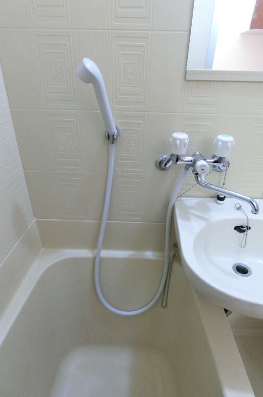 �y�o�X�z�@