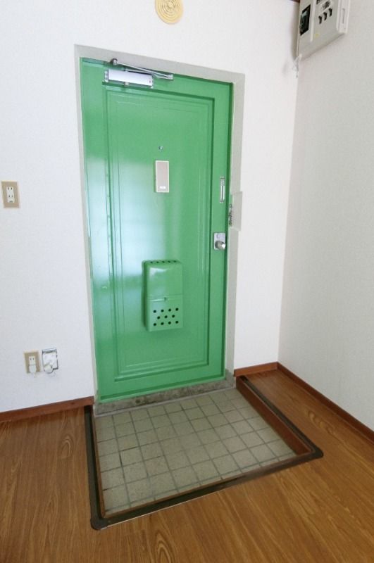 �y���ցz�@