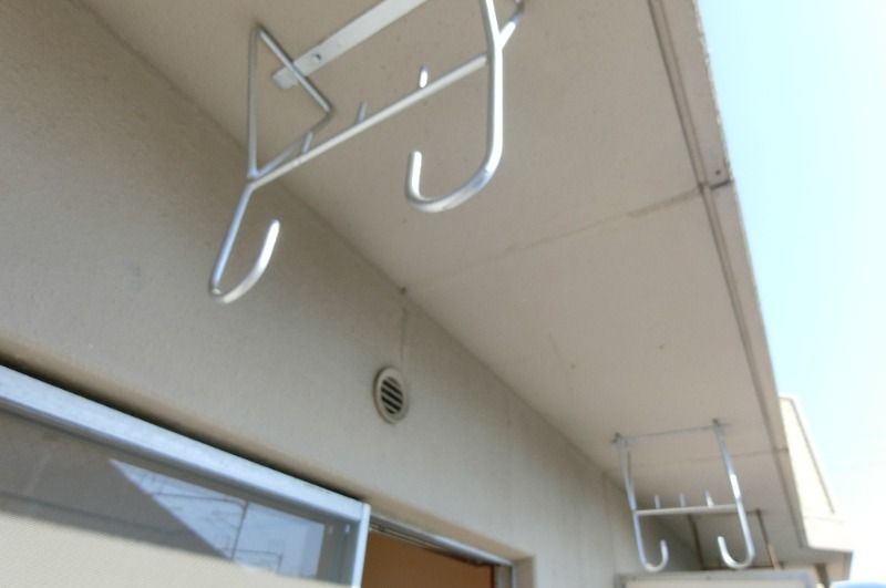 �y�o���R�j�[�z�@