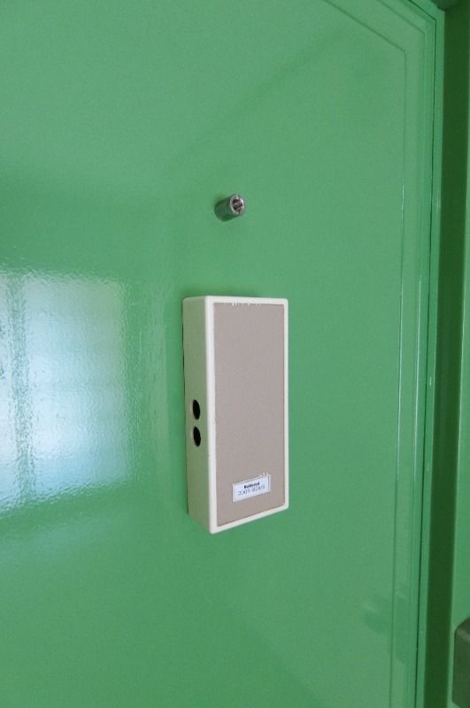 �y���̑��z�@�`���C��