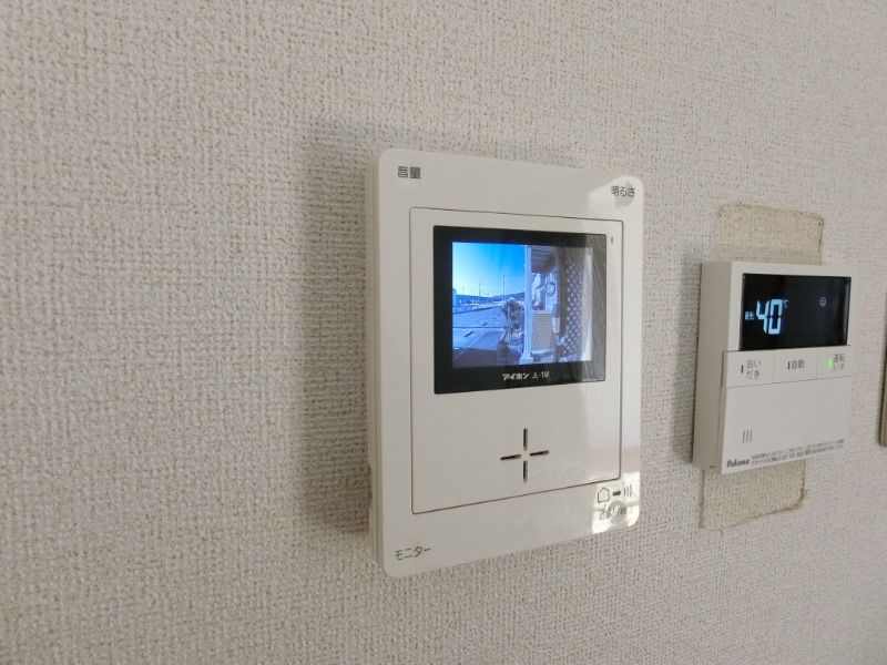 y̑z@^Cv