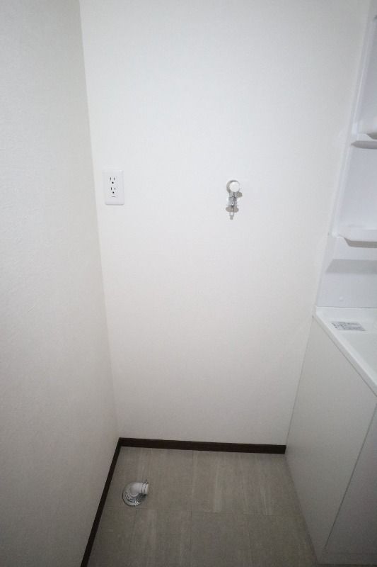 �y���̑��z�@��������@�u��