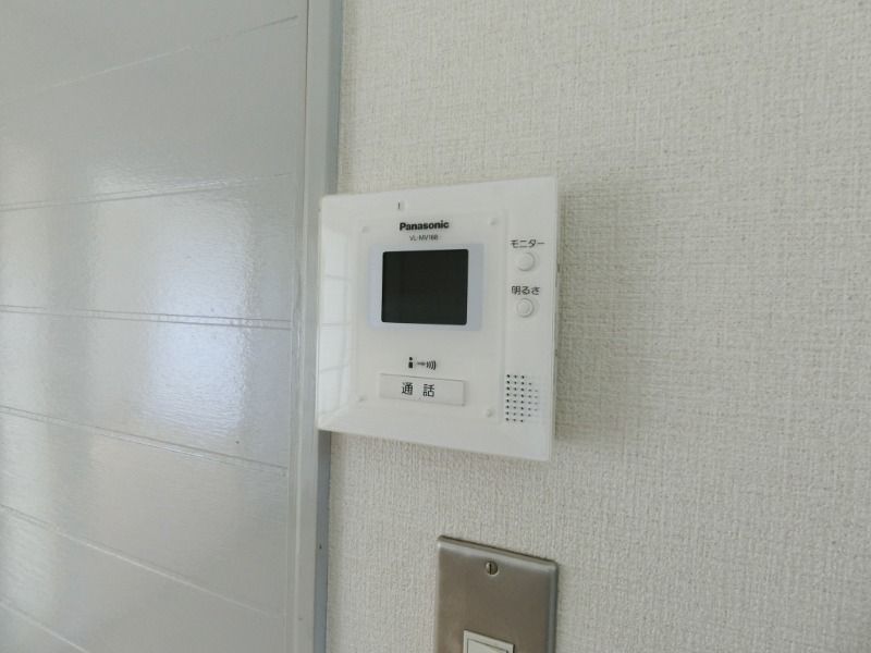 y̑z@^Cv