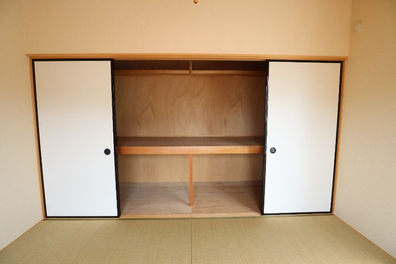 �y���[�z�@