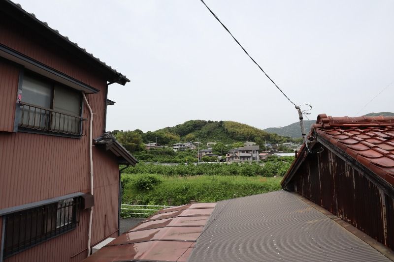 �y���̑��z�@