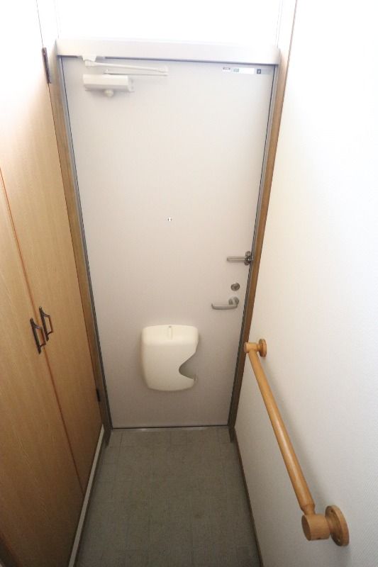 �y���ցz�@