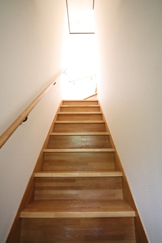 �y���̑��z�@�K�i