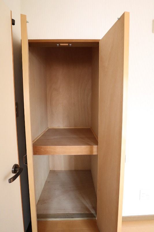 �y���[�z�@