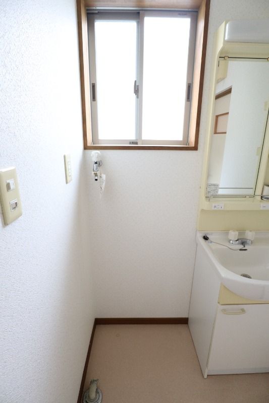 �y���̑��z�@��������@�u��