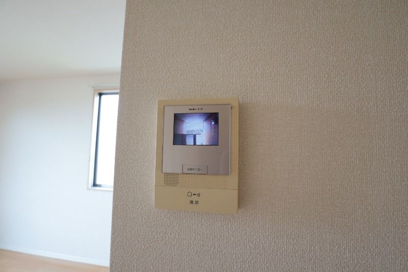 y̑z@^Cv