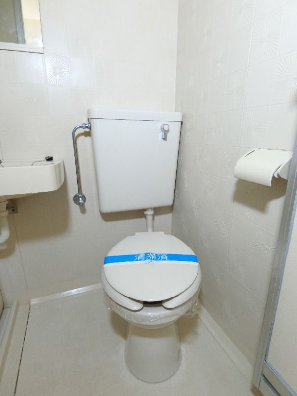 �y�g�C���z�@���^�C�v