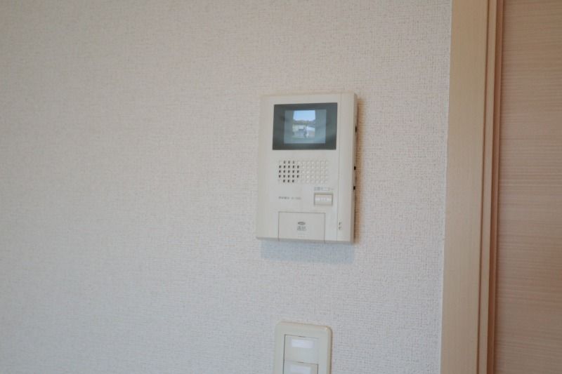 y̑z@