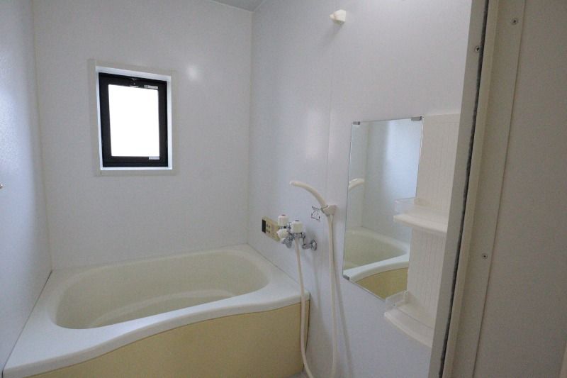 �y�o�X�z�@