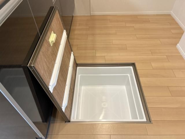 �y���[�z�@�������[�Ɂi�C���[�W�j