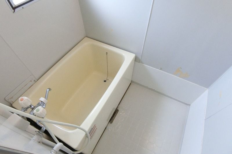 �y�o�X�z�@