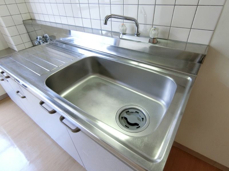 �y�L�b�`���z�@