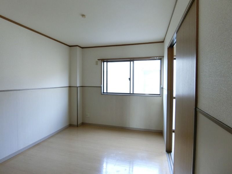 �y���̑������E�X�y�[�X�z�@