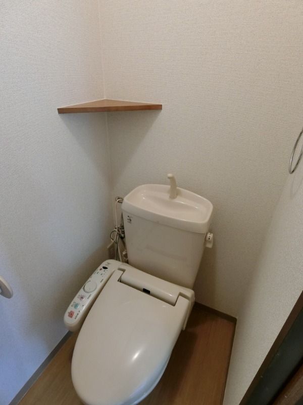 �y�g�C���z�@