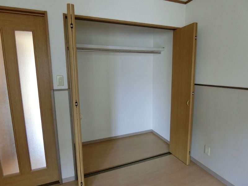 �y���[�z�@