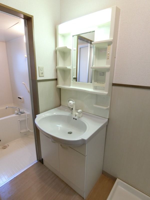 �y���ʏ��z�@