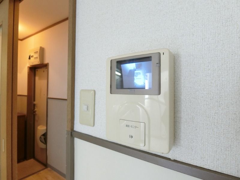 �y���̑��z�@