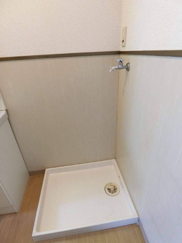 �y���̑������E�X�y�[�X�z�@